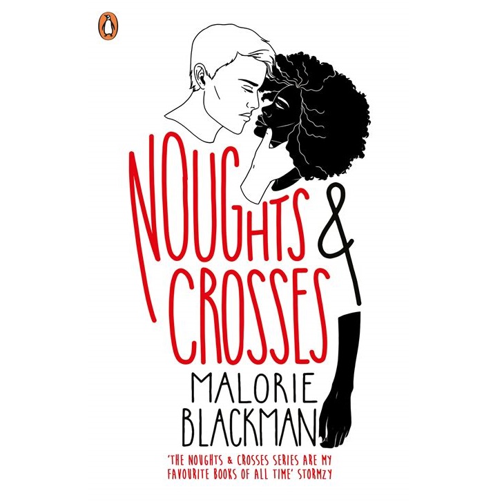 Noughts & Crosses