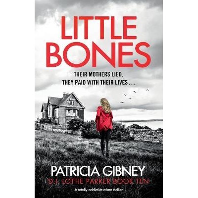 Little Bones