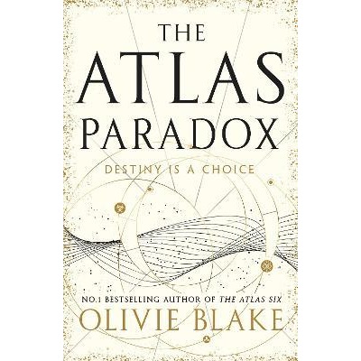 The Atlas Paradox