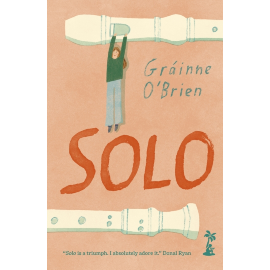 Solo