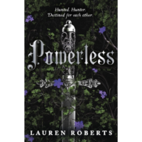 Powerless