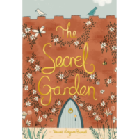 The Secret Garden