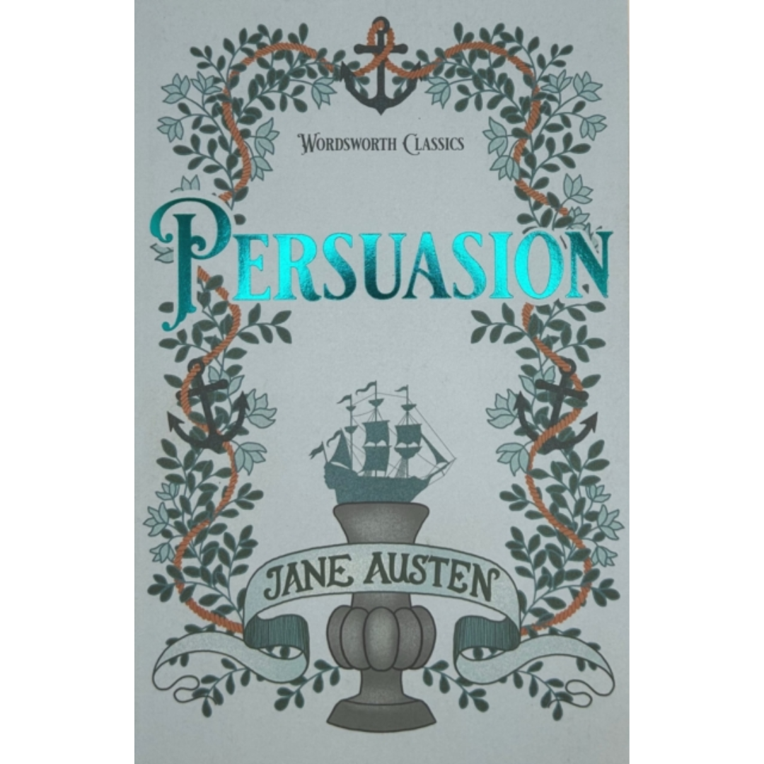 Persuasion